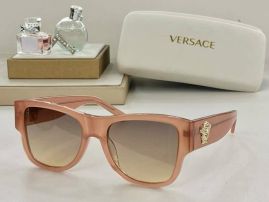 Picture of Versace Sunglasses _SKUfw56643360fw